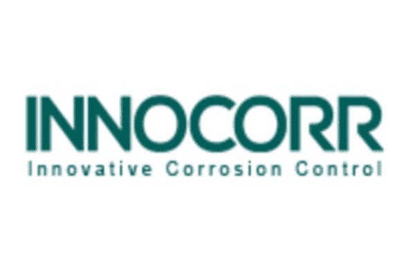 innocor logo
