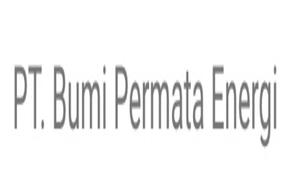 pt logo