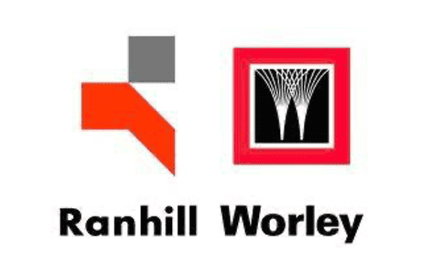 ranhill logo