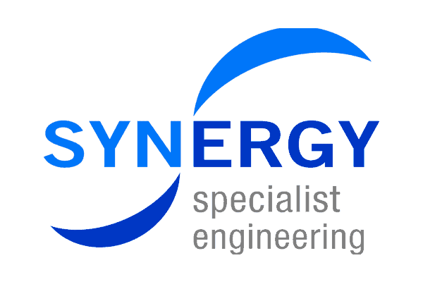 synergy logo